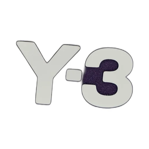 Pleated Mini Skirt