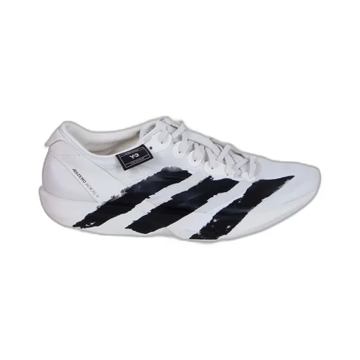 Adizero Adios 9