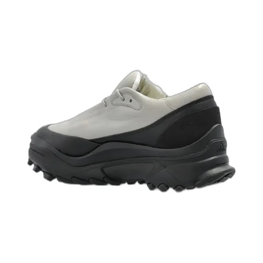 Low-Top Sneakers