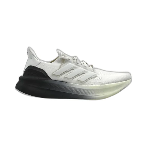 Ultraboost Running Shoes