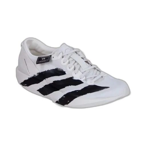 Adizero Adios 9