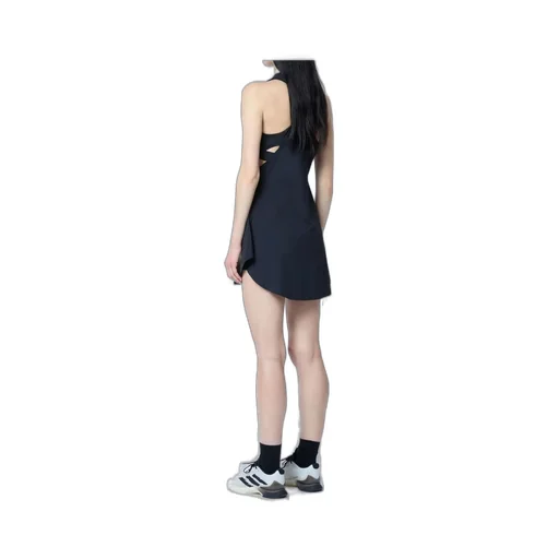 Athletic Dress