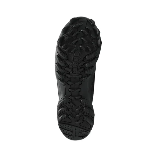 Low-Top Sneakers