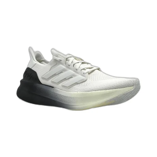 Ultraboost Running Shoes