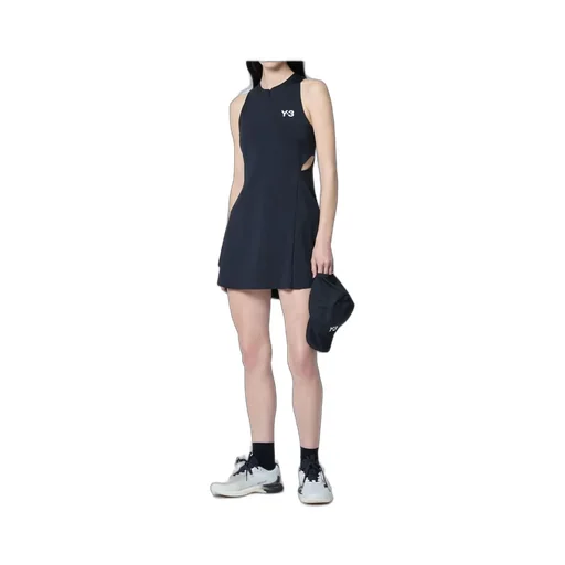 Athletic Dress