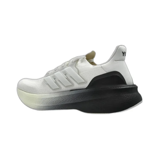 Ultraboost Running Shoes