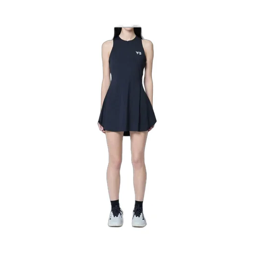 Athletic Dress