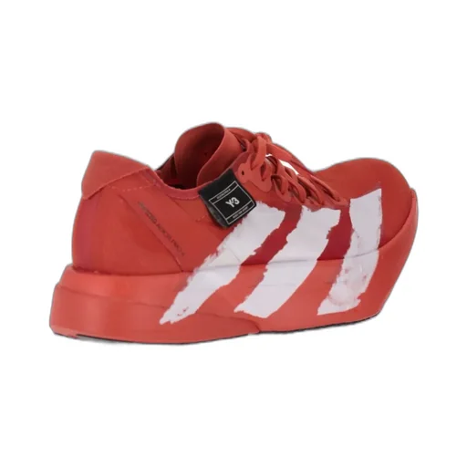 Adizero Adios Pro 4