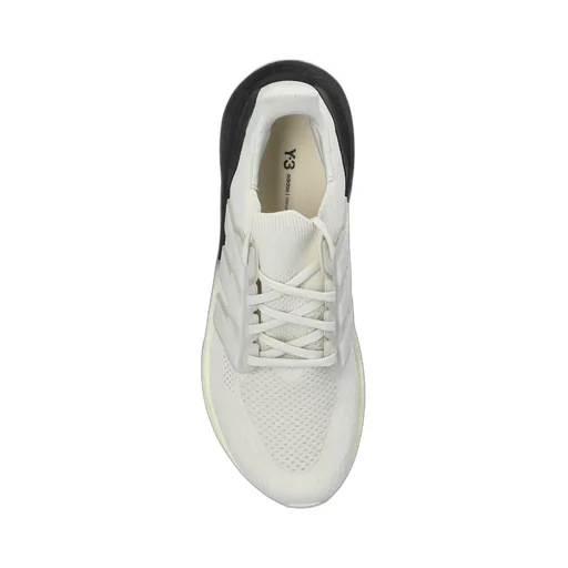 Ultraboost Running Shoes