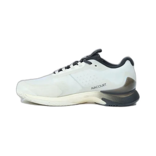 Tennis Shoes