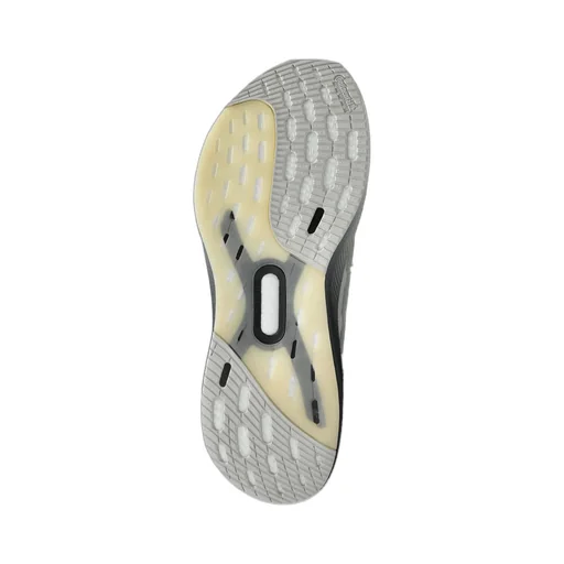 Ultraboost Running Shoes