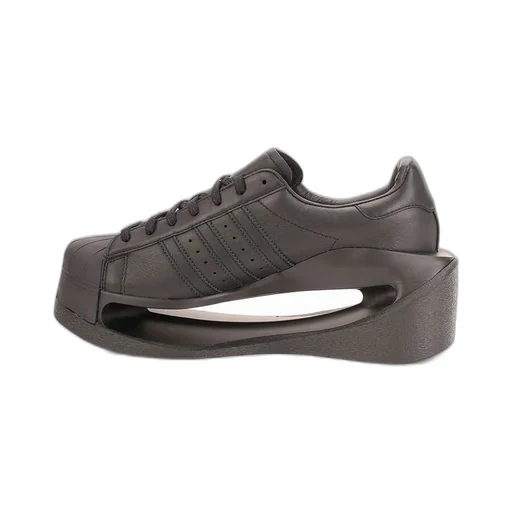 Superstar Platform Sneakers