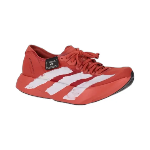 Adizero Adios Pro 4