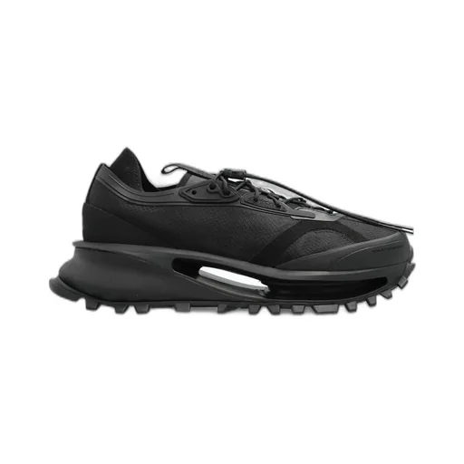 Y-3 Sneakers