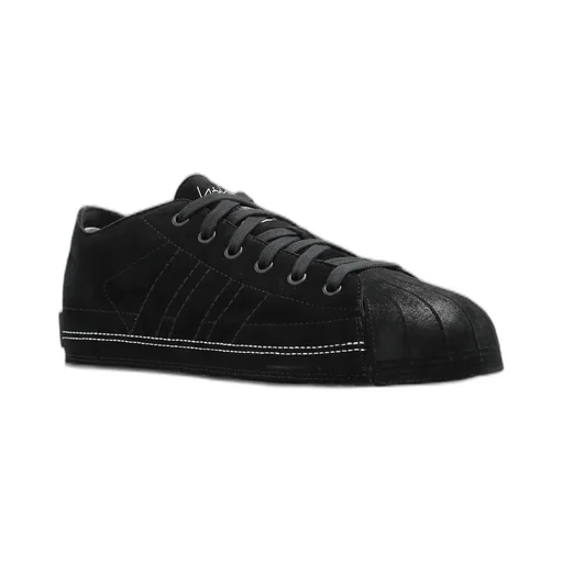 Superstar Sneakers
