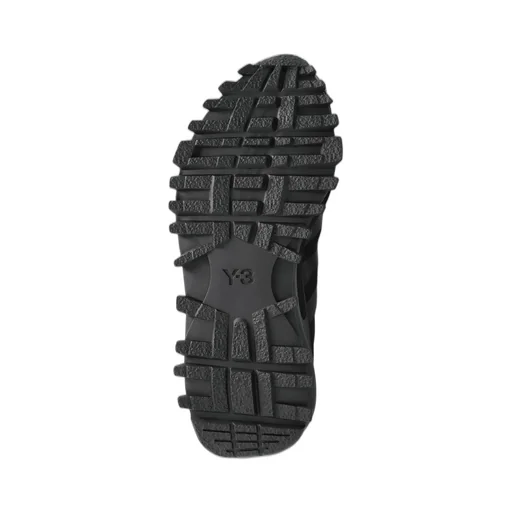 Y-3 Sneakers