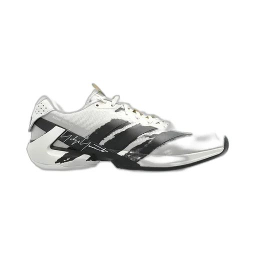 Y-3 Adizero Runner