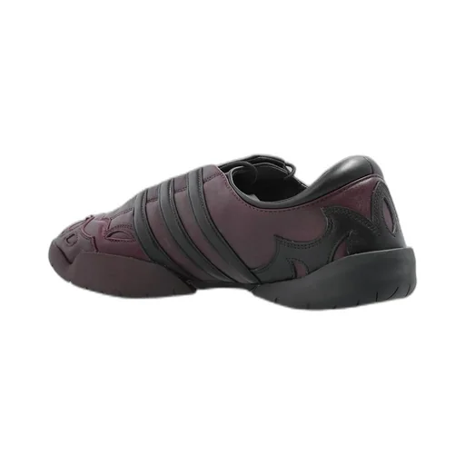 Yohji Yamamoto X Adidas Sneaker