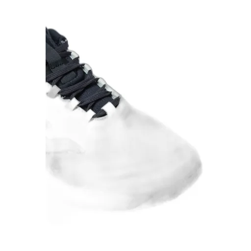 Tennis Shoes