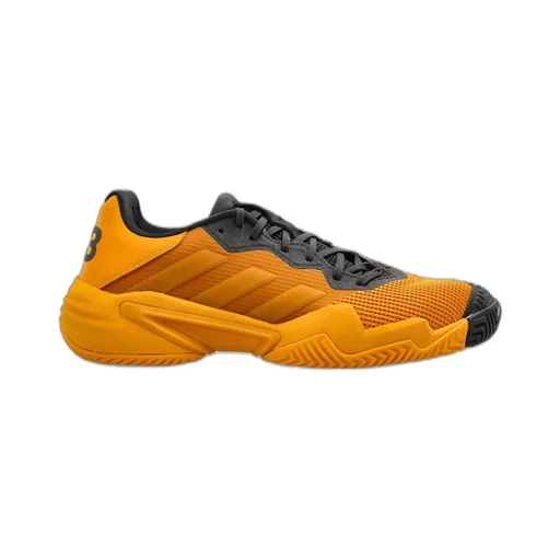 Tennis Shoes