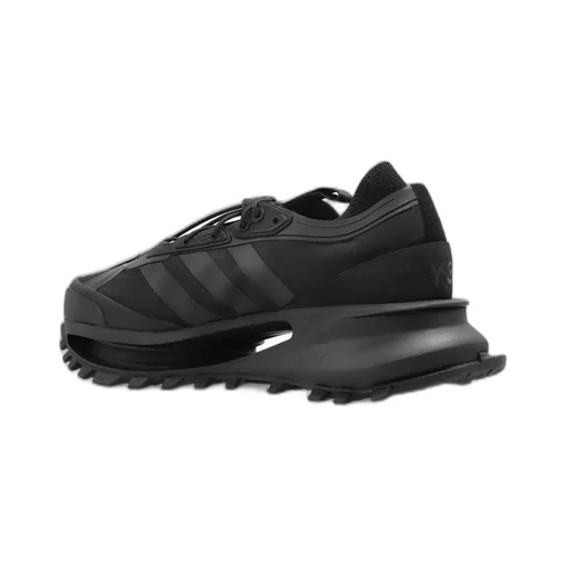 Y-3 Sneakers