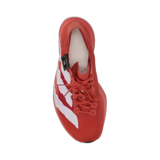 Adizero Adios Pro 4