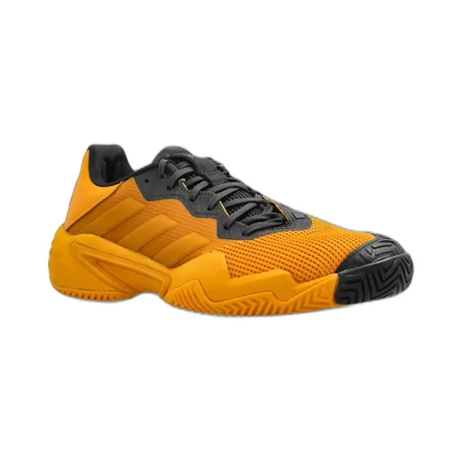 Tennis Shoes