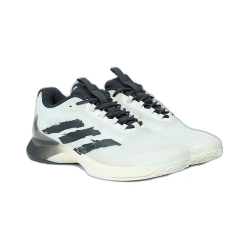 Tennis Shoes