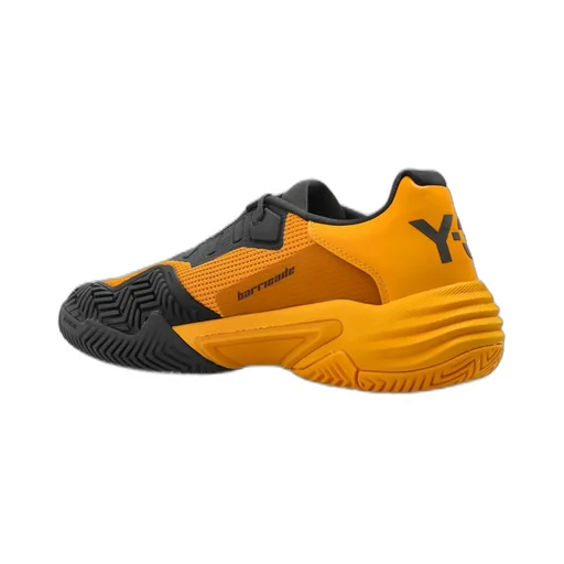 Tennis Shoes