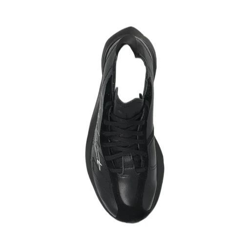 Y-3 Runner Sneakers