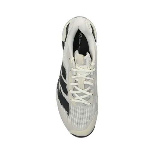 Y-3 Adizero Runner