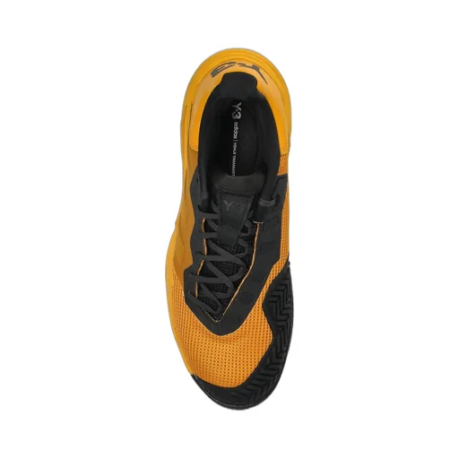 Tennis Shoes