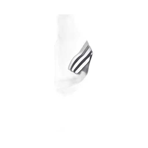 Asymmetric Draped Skirt