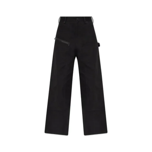 Carpenter Pants