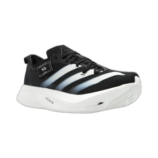 Y-3 Runner