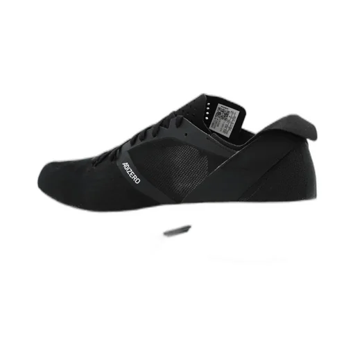 Y-3 Runner