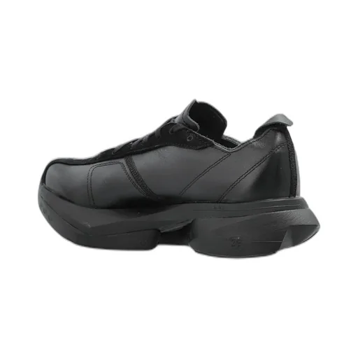 Y-3 Runner Sneakers