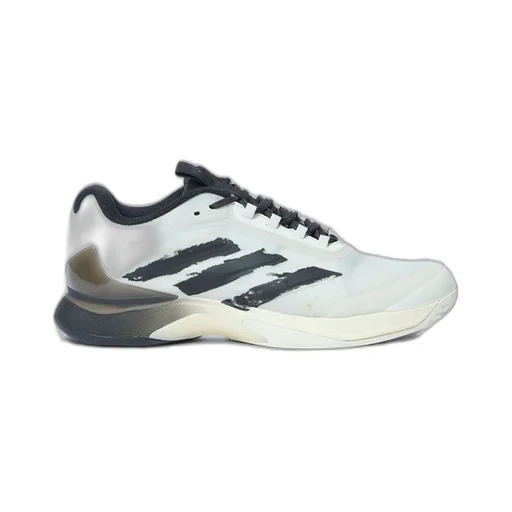 Tennis Shoes