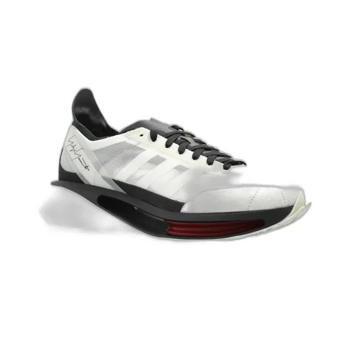 Low-Top Sneakers