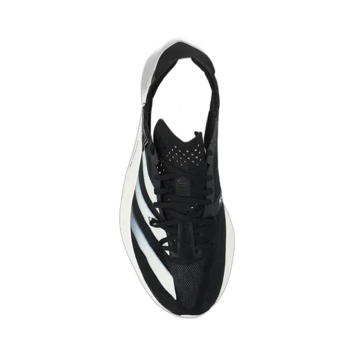 Y-3 Runner