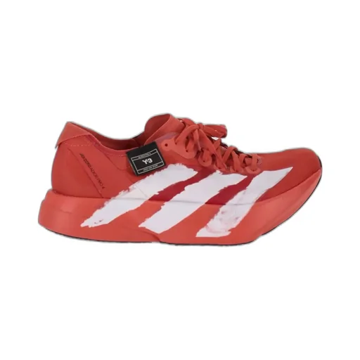 Adizero Adios Pro 4