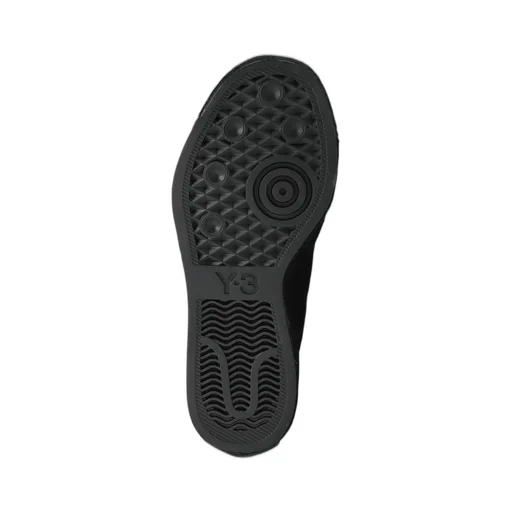 Low-Top Sneakers