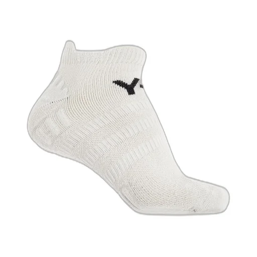 Logo Socks