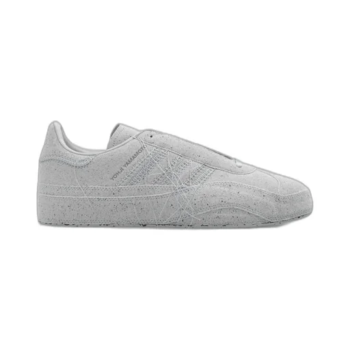 Low-Top Sneakers