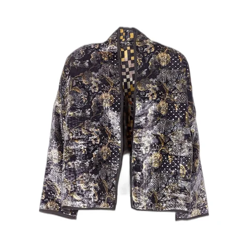 Kimono Jacket