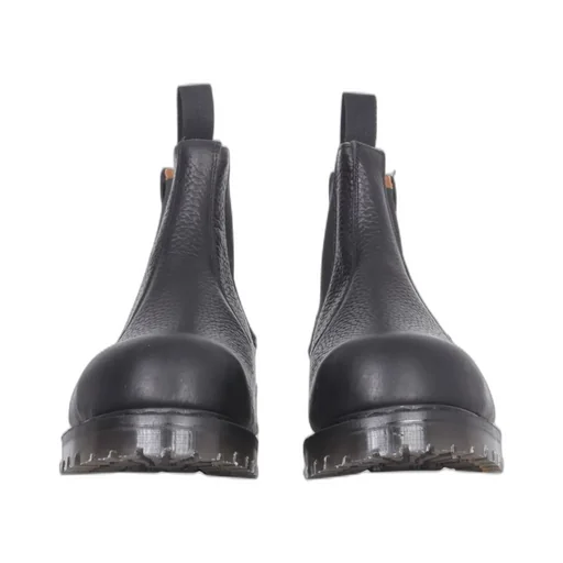 Chelsea Boots