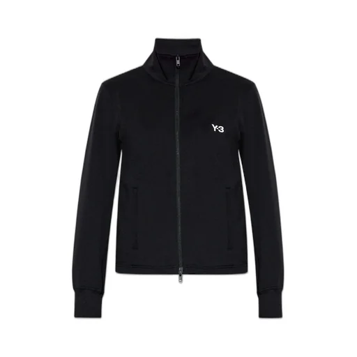 Track Jacket