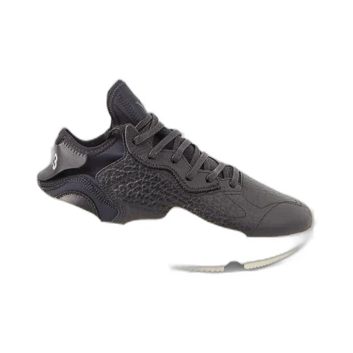 Y-3 Runner Kestral