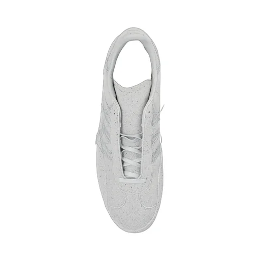Low-Top Sneakers