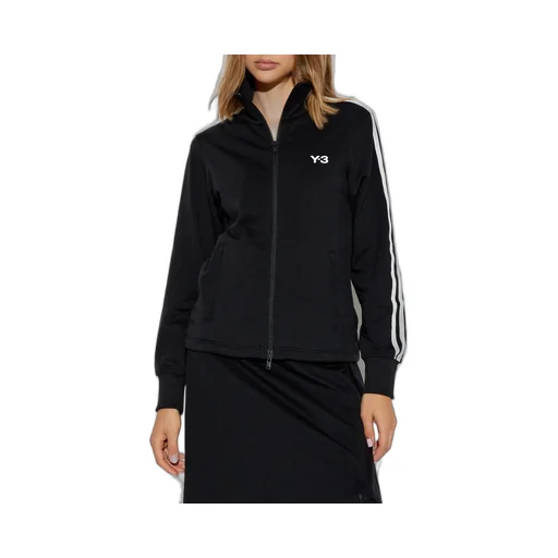 Track Jacket